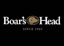 Boar's Head